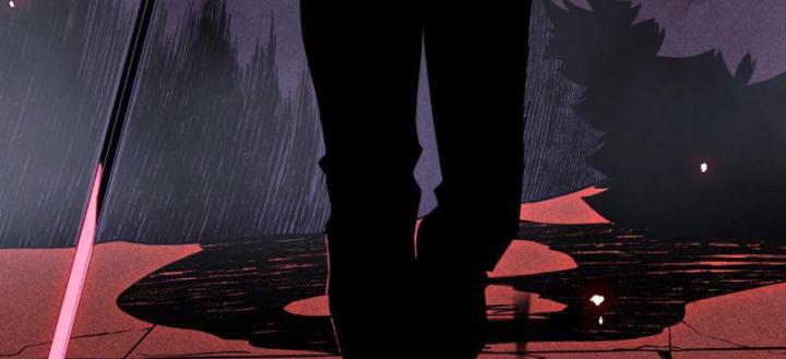 vạn tộc xâm lấn: toàn dân tham chiến, ta ở lại hậu phương chapter 2 225