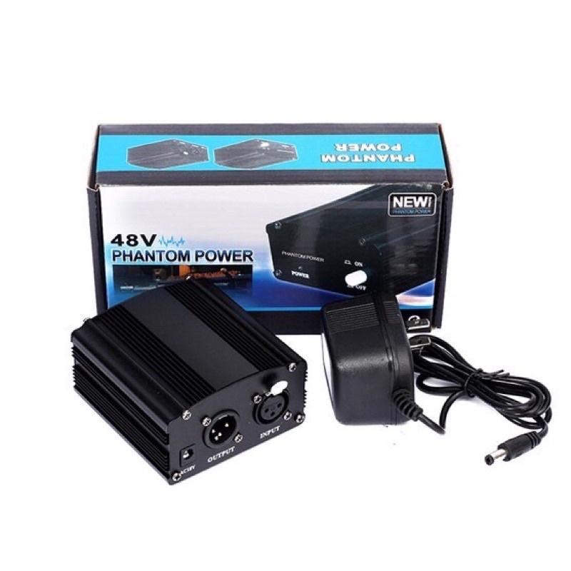 Combo livestream, thu âm chuyên nghiệp Soundcard XOX-K10, Mic PC-K200, phụ kiện