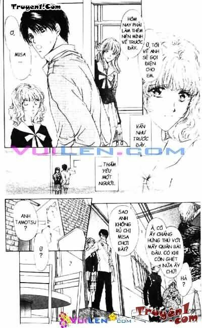 vua bài chapter 2 110