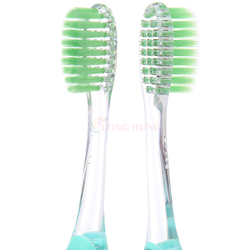 Bàn chải tay Oral-B Gumcare (Trà xanh/ Trà đen) - Hàng chính hãng