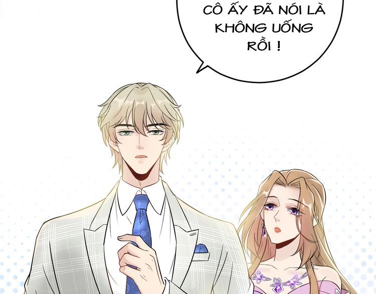 trọng sinh chi ức vạn ảnh hậu yếu thượng vị chapter 32 2