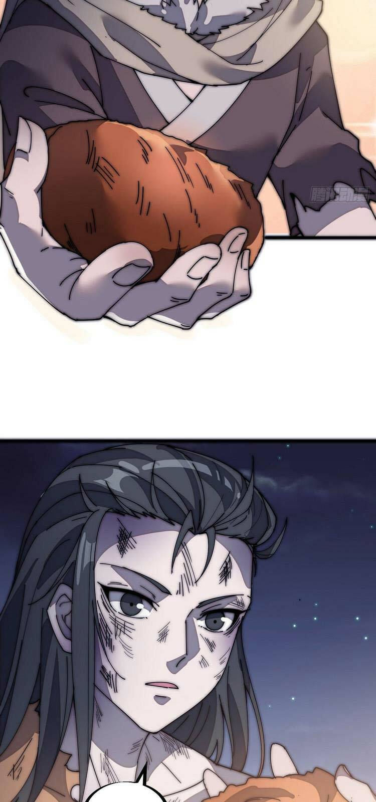 ta có một sơn trại chapter 187 29