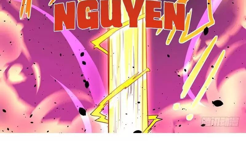 tối cường thăng cấp chapter 5 28