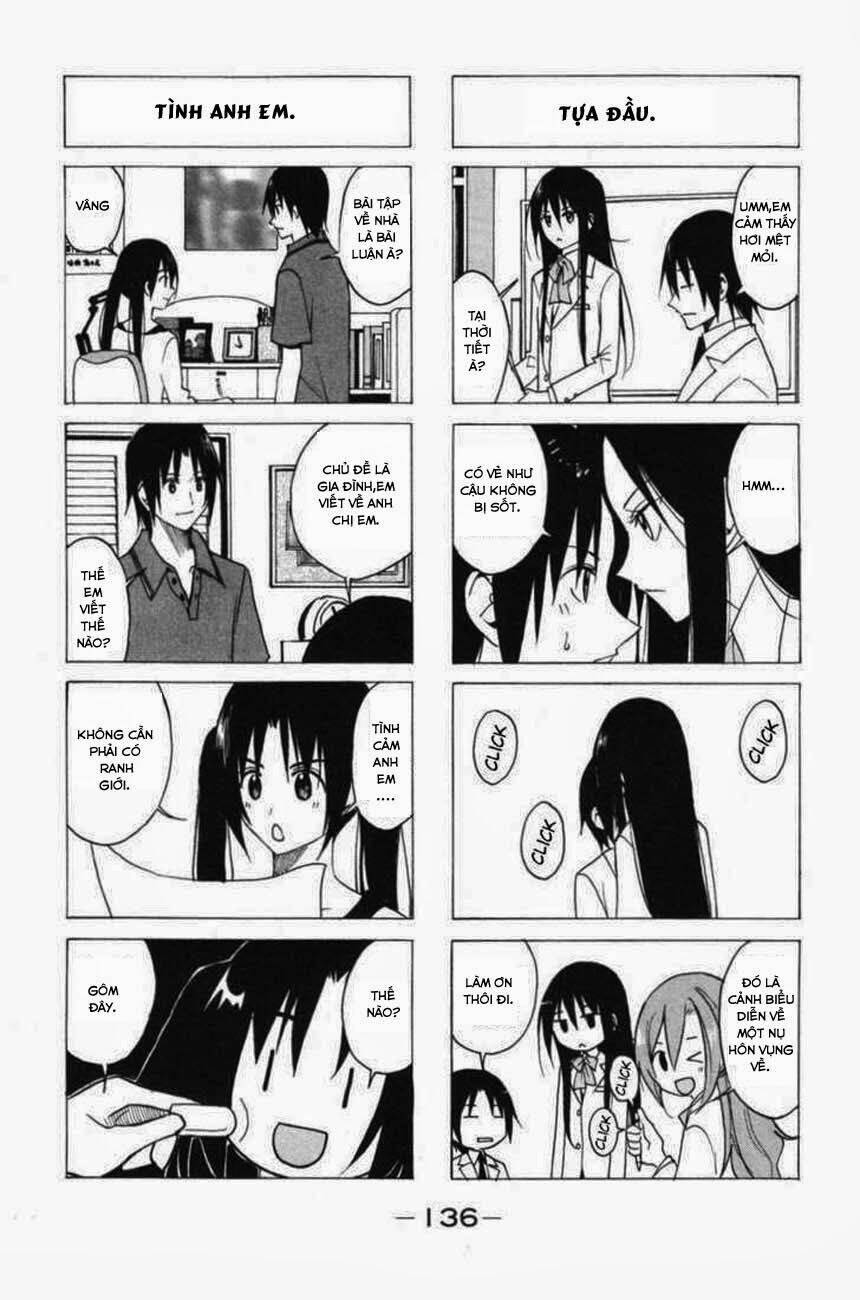 seitokai yakuindomo chapter 57 5