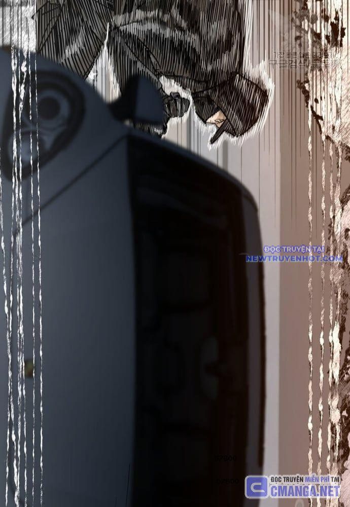 shark - cá mập chapter 257 15