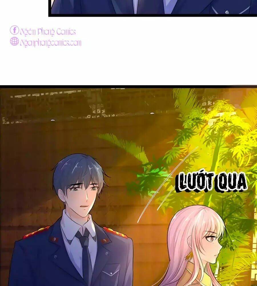 loạn thế tù sủng: thiếu soái bất lương của ta chapter 79 10