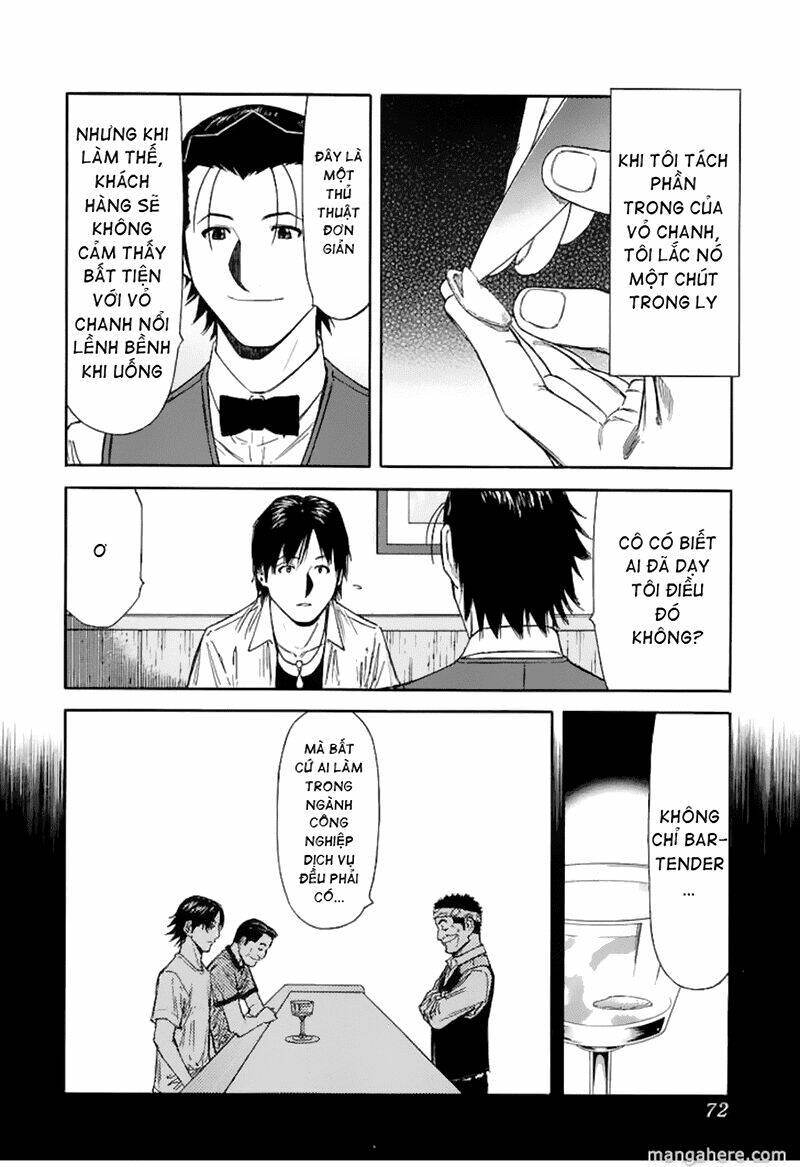 bartender chapter 50 23