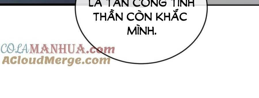 nhìn thấy thanh máu, ta xử tội thần linh chapter 108 56