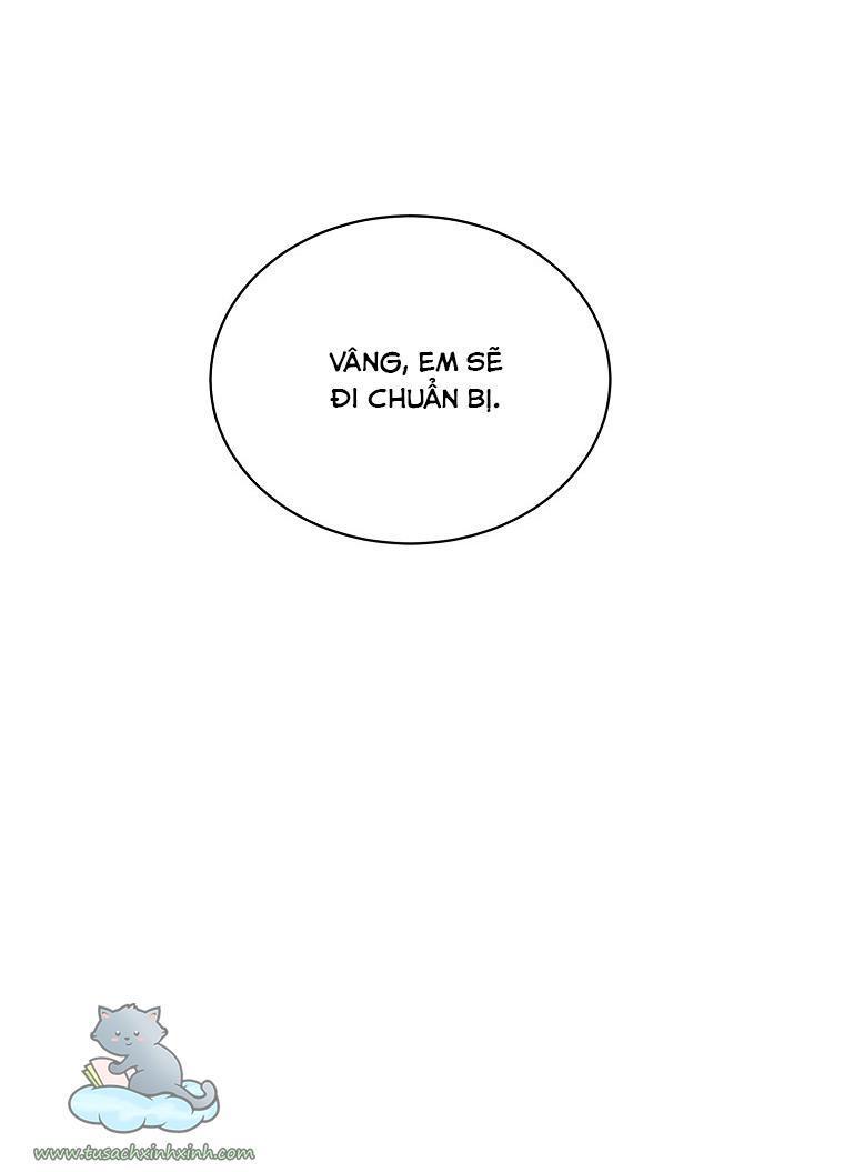 vương miện ngọc bích chapter 60 31