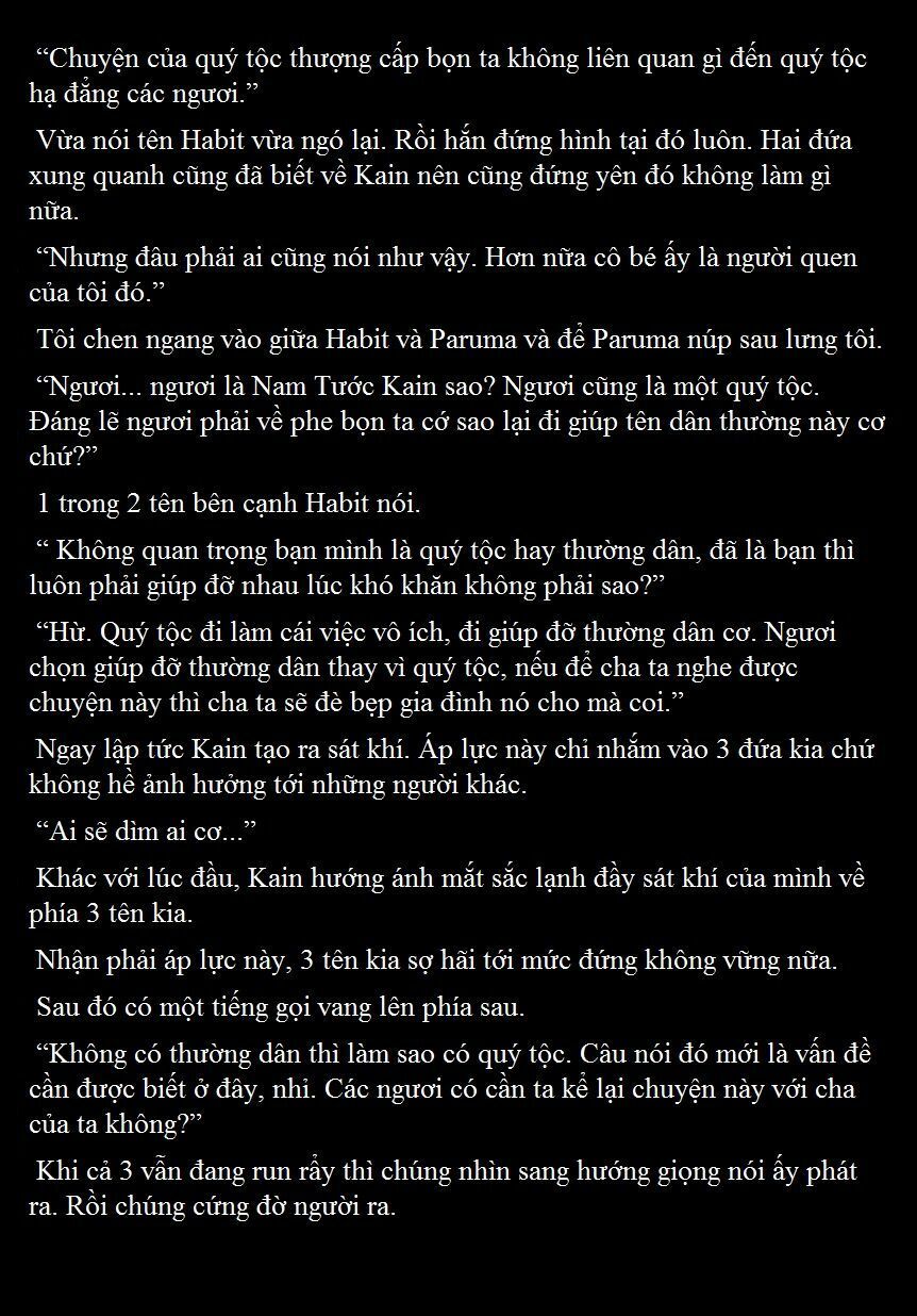 tensei kizoku no isekai boukenroku ~jichou wo shiranai kamigami no shito~ chapter 22 40