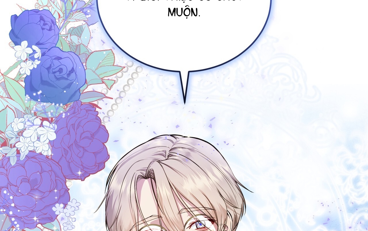 dấu tích của tiên nữ chapter 4.2 45