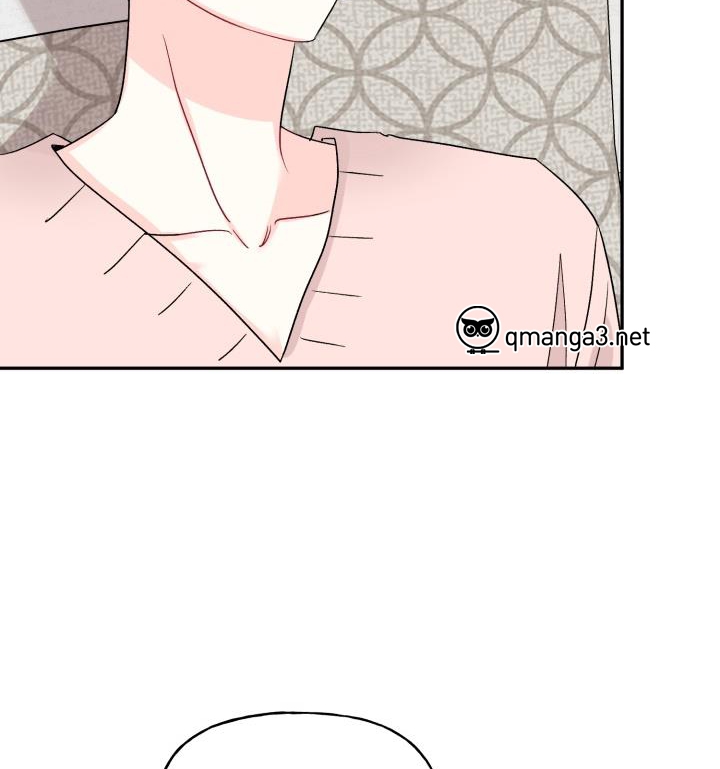 xác suất tình yêu chapter 67 20