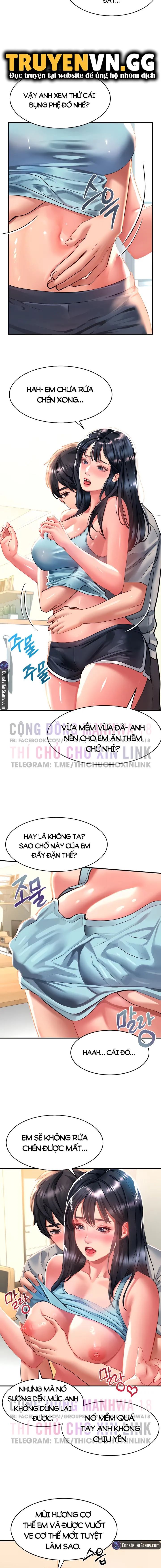 mở khóa trái tim em chapter 40 8