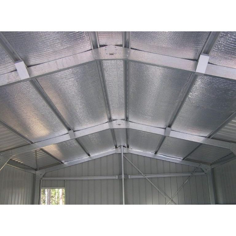 Xốp cách nhiệt PE ,xốp cách nhiệt chống nóng,xốp cách âm,xốp tráng bạc