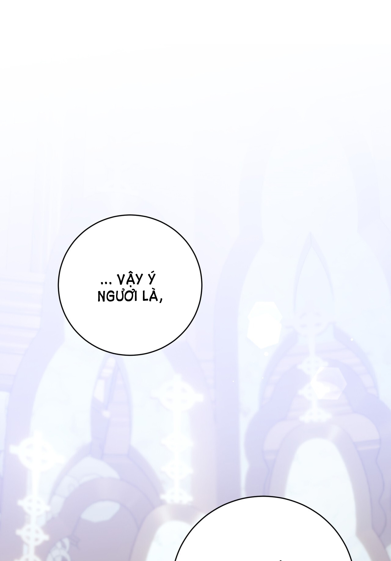 hợp đồng hôn nhân với hai người chồng chapter 7.2 54