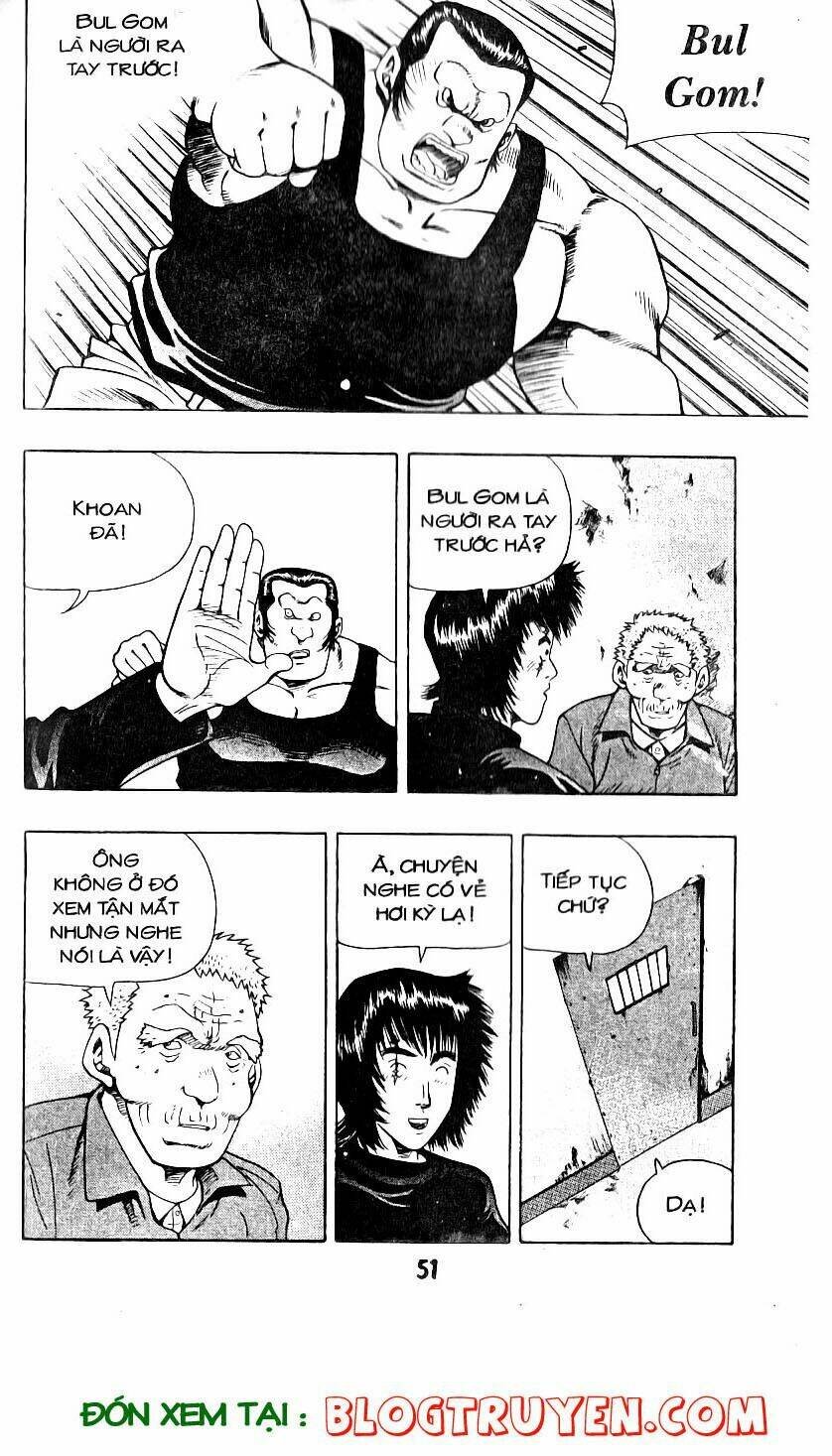 kid gang chapter 140 7