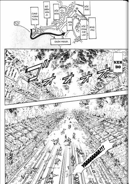 sơn tặc seyu chapter 47 39