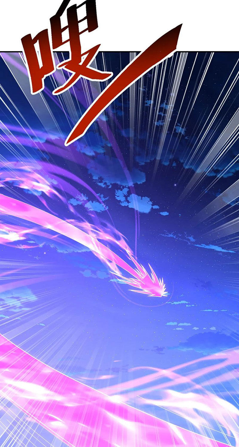 tiên võ đế tôn chapter 578 12