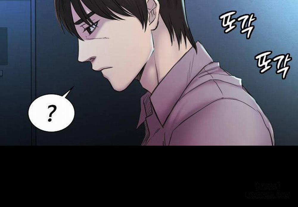 anh có thể giúp em không chapter 29 35