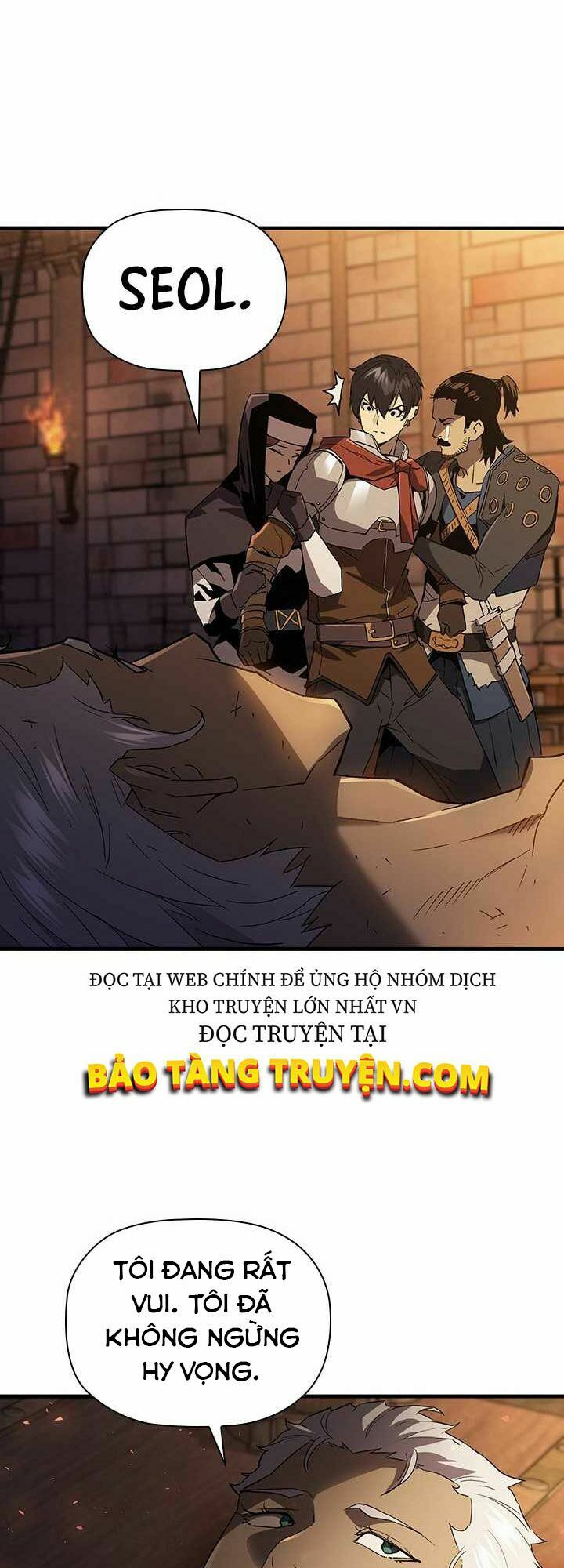 khát vọng trỗi dậy chapter 71 57