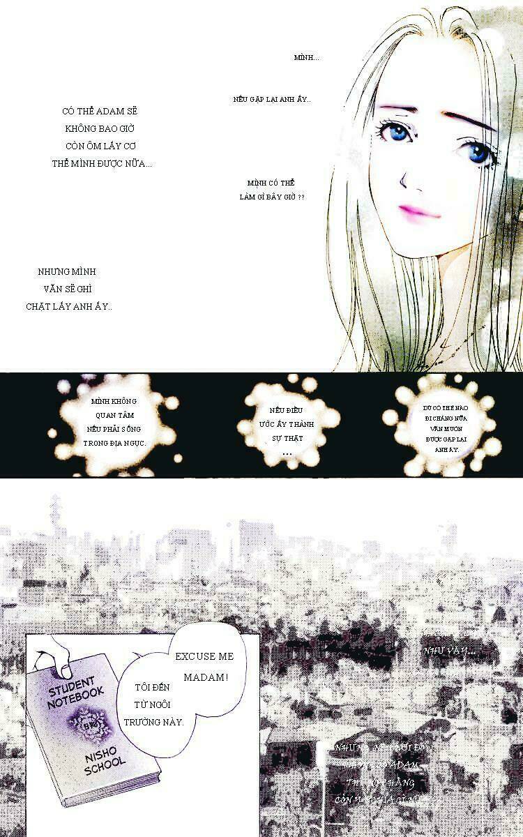 trăng cuối tháng chapter 5 11