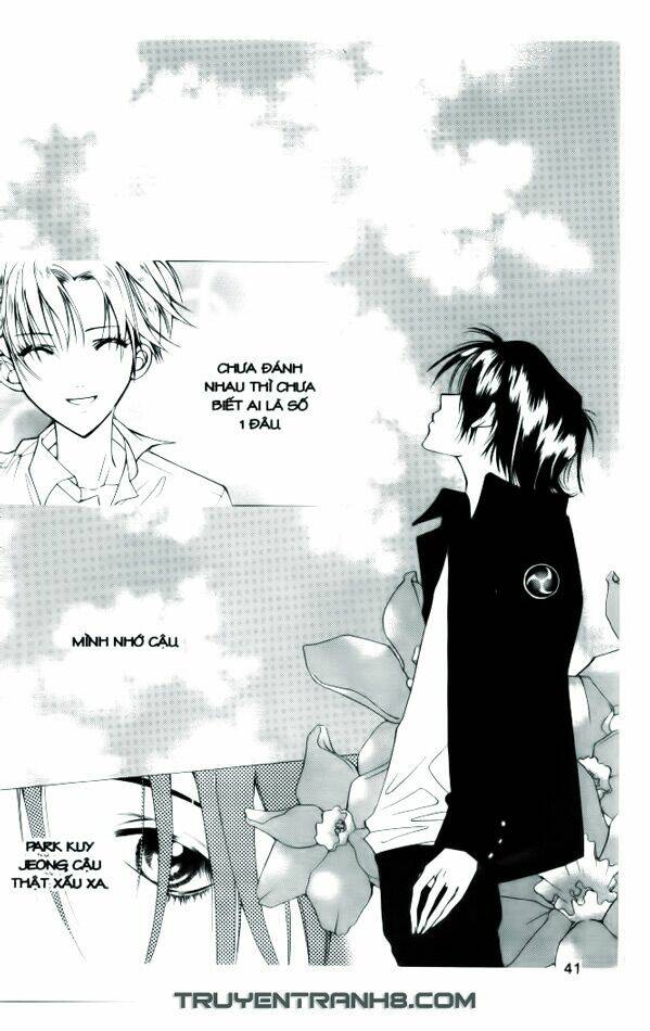 ngọc trong đá-ace chapter 2 17