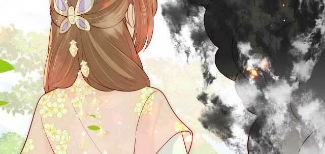 dưỡng địch vi hoạn chapter 145.2 29