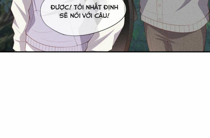 cạnh kiếm chi phong chapter 67 65