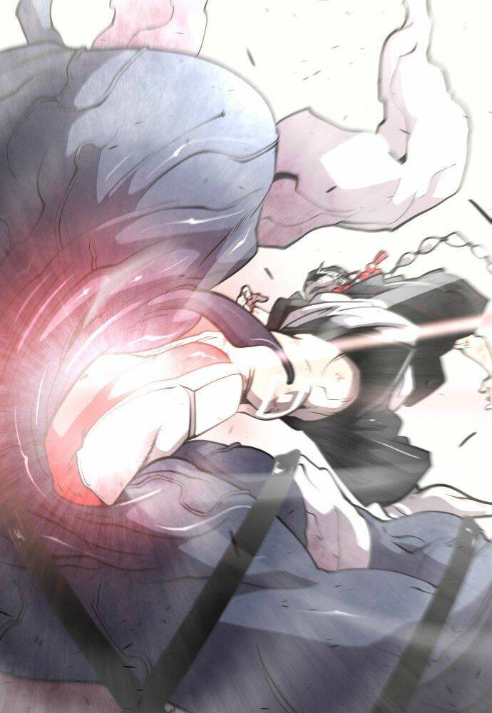 kĩ nguyên của anh hùng chapter 73 33