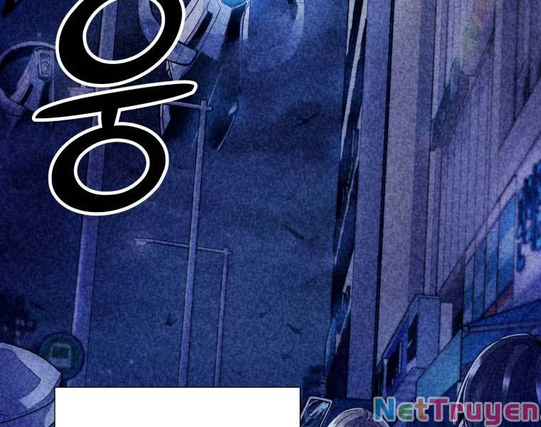 bạo chúa cường hoành chapter 9 9