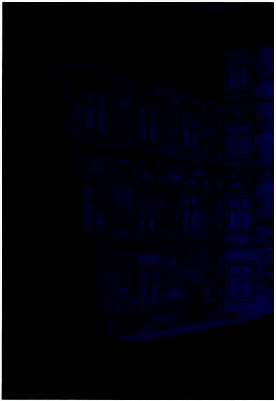 la linh ma lực chapter 4 19