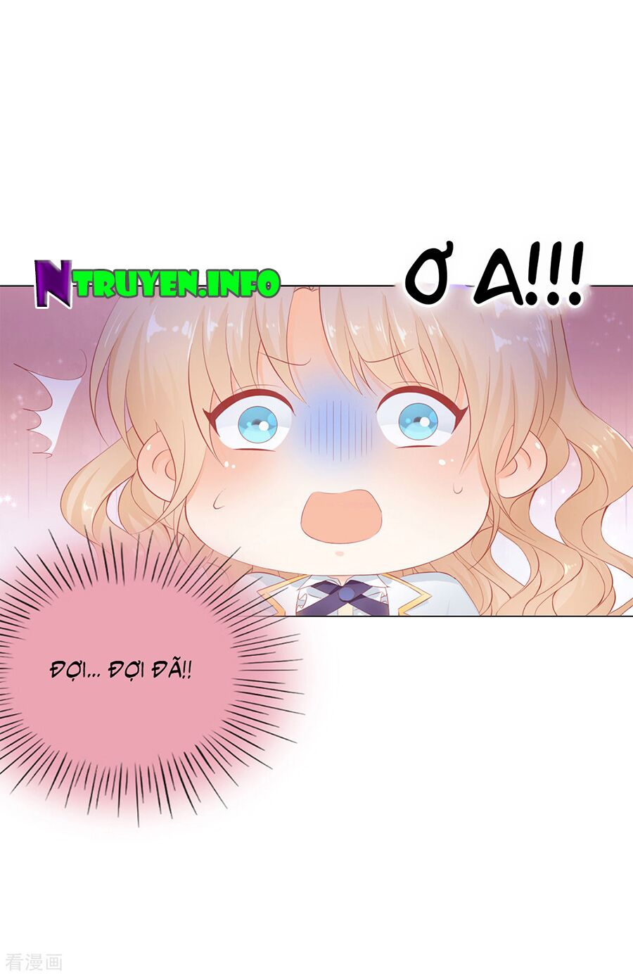 huynh khống công tước gả không được chapter 48 7