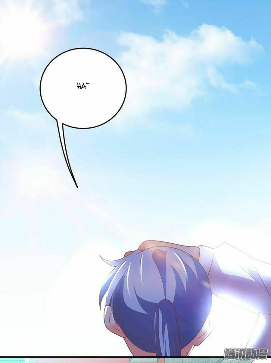 người yêu khát máu của tôi chapter 45 4