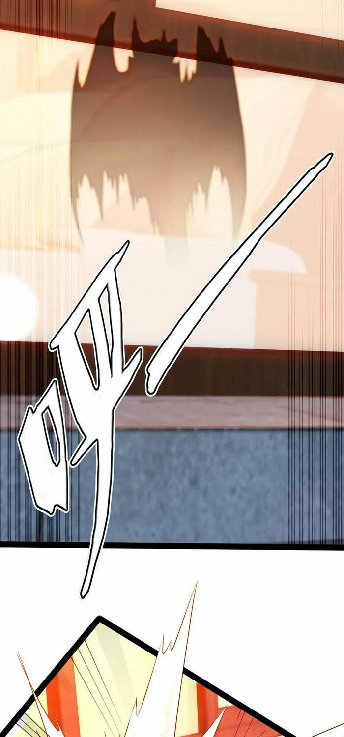 ma thú kiếm thánh dị giới tung hoành chapter 126 2