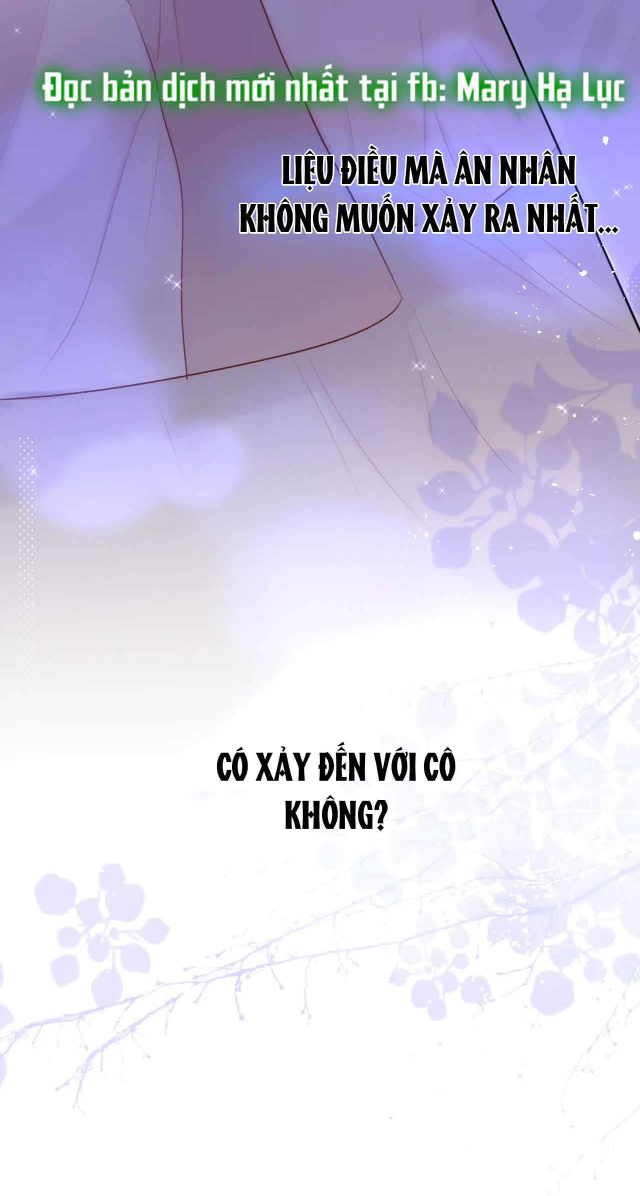 cạm bẫy của hồ ly chapter 12.2 32