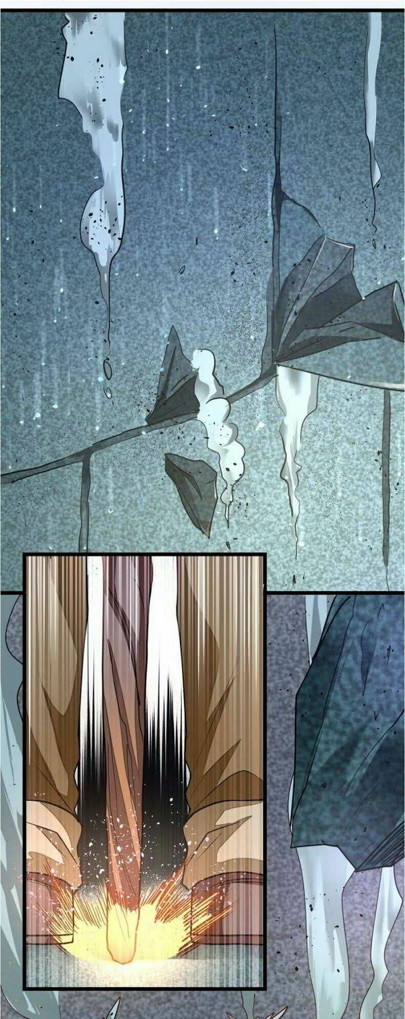 cửu dương thần vương chapter 79 23