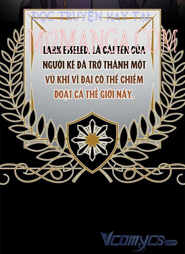 chúng ta có thể trở thành gia đình được không? chapter 38.5 11