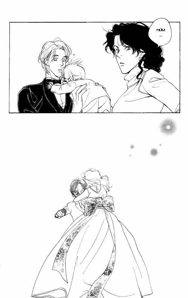 dear mine chapter 16 23