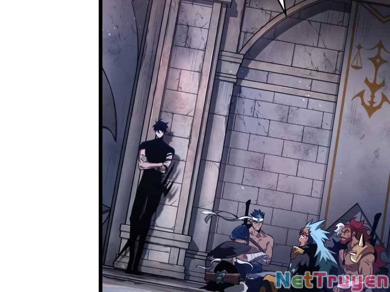 thế giới hậu tận thế chapter 38 162