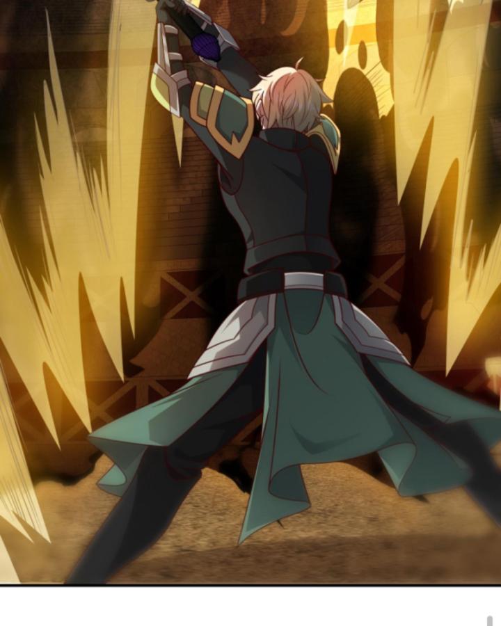 người chơi và nhân vật chính đều muốn làm hại ta chapter 30 39