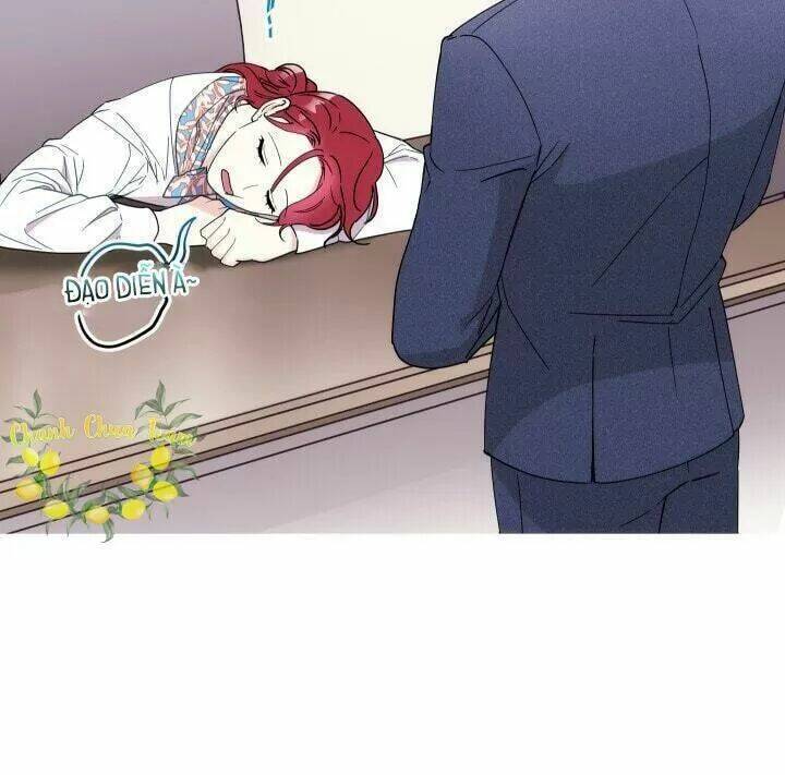 chạm vào tim em chapter 2 24