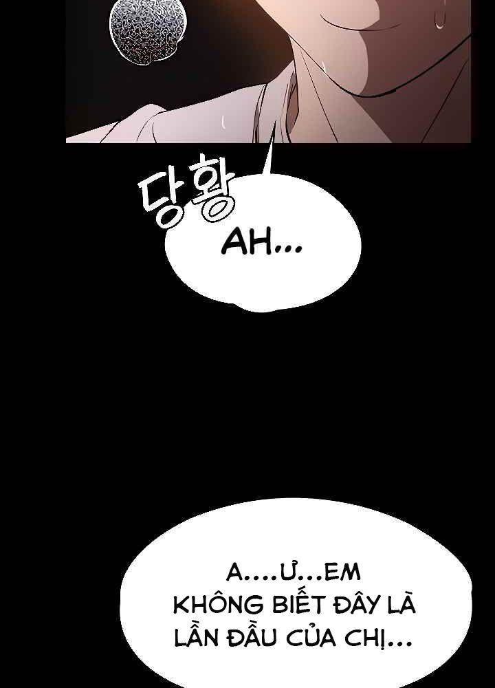 [18+] chị giúp việc chapter 25.1 45