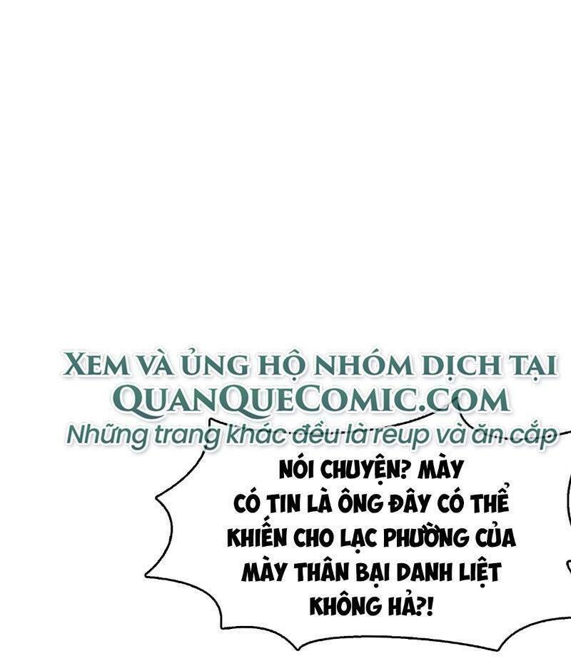 tuyệt thế thiên tài hệ thống chapter 52 1