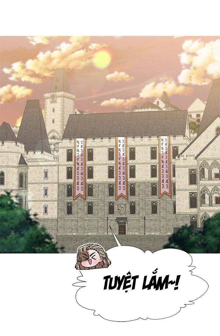 con gái bảo bối của ma vương chapter 114 17