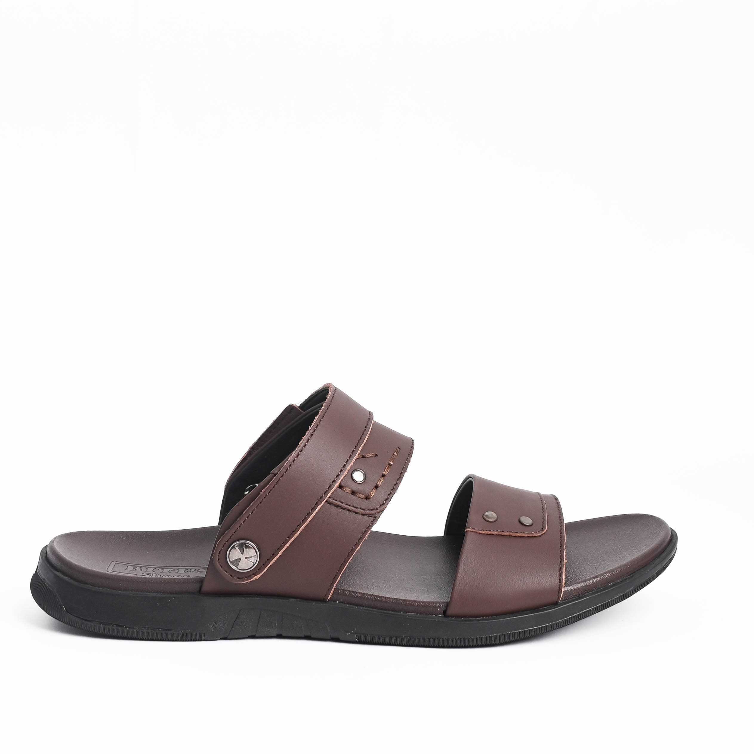 Sandal có quai linh động thành dép Bitis nam (38-43)