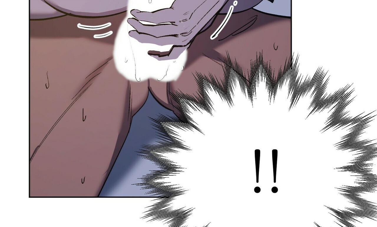 chàng dâu nhà họ kang chapter 22 8