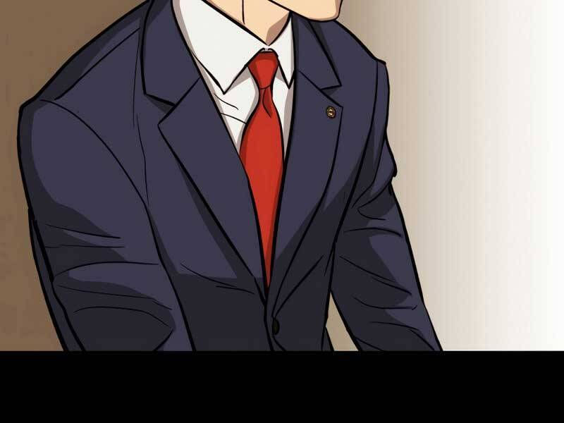 cánh cổng mở ra đúng ngày đầu tiên tôi thành chính trị gia chapter 26 75