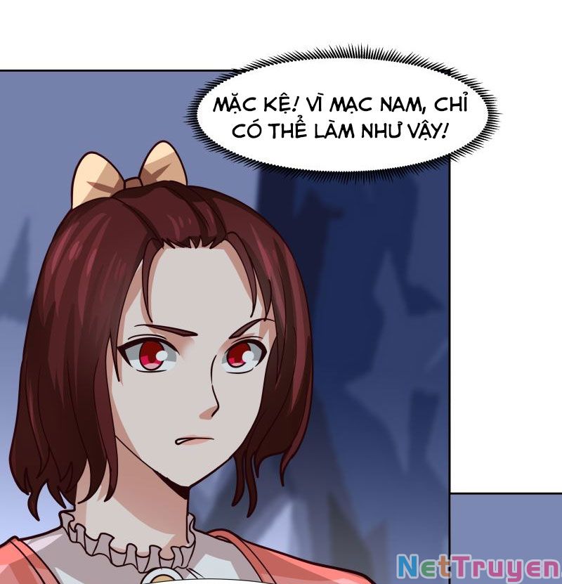 trên người ta có một rồng chapter 442 7