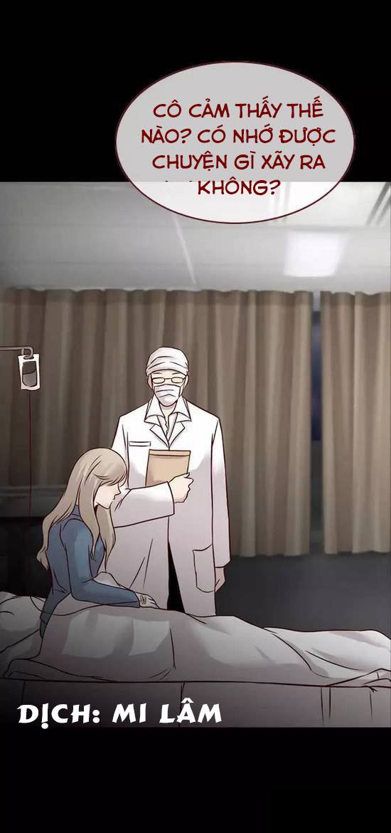 tấm da người chapter 10 29