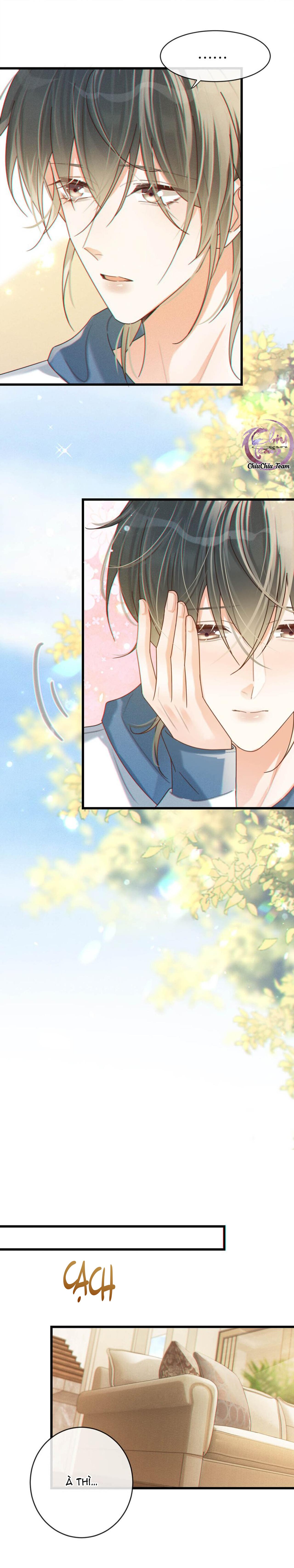 nghiện rượu chapter 50 6